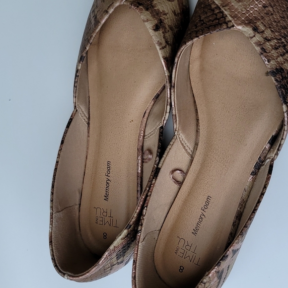 snakeskin - Picture 7 of 12